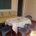 Апартамент, стаи със санитарен възел, apartman, частни квартири в града Sutomore, Черна Гора